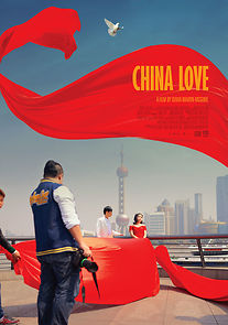 Watch China Love