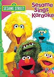 Watch Sesame Street: Sesame Sings Karaoke