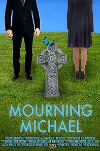 Watch Mourning Michael