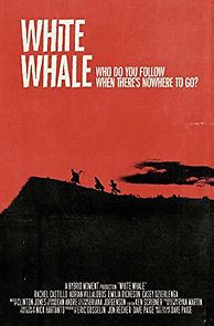 Watch White Whale
