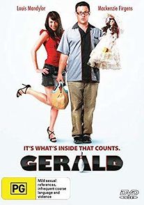 Watch Gerald