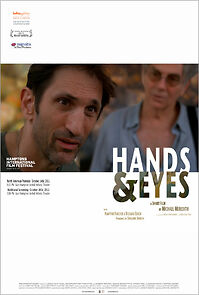 Watch Hands & Eyes (Short 2010)