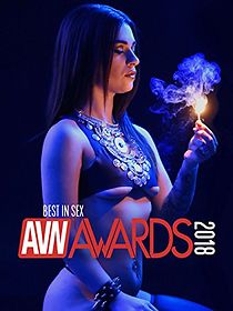 Watch Best in Sex: 2018 AVN Awards (TV Special 2018)