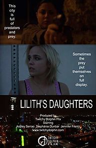 Watch Lilith's Daughters