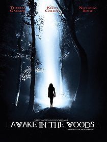 Watch Awake in the Woods