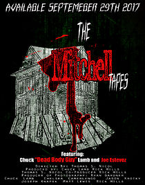 Watch The Mitchell Tapes
