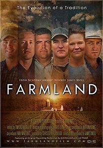 Watch Farmland