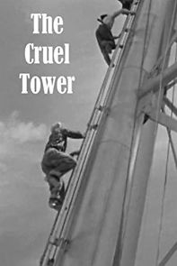Watch The Cruel Tower