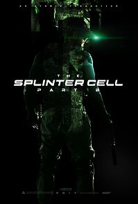 Watch The Splinter Cell: Part 2