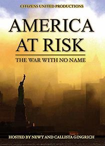 Watch America at Risk