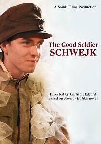 Watch The Good Soldier Schwejk