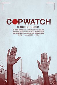 Watch Copwatch