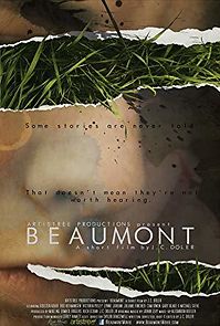 Watch Beaumont