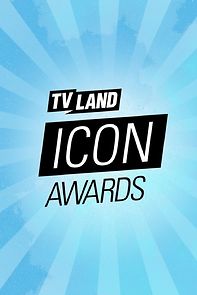 Watch TV Land Icon Awards 2016