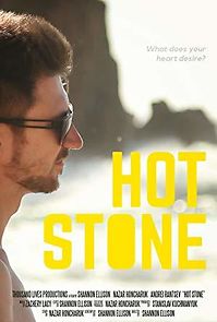 Watch Hot Stone