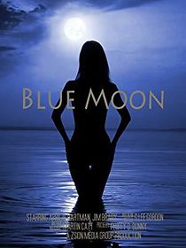 Watch Blue Moon
