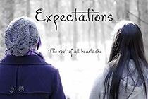 Watch Expectations