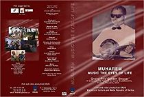 Watch Muharem, Music the Eyes of Life