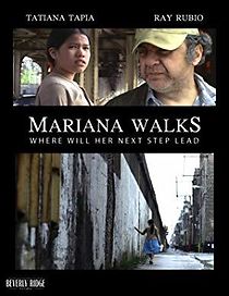 Watch Mariana Walks