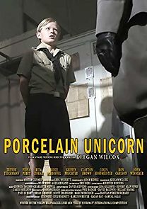 Watch Porcelain Unicorn