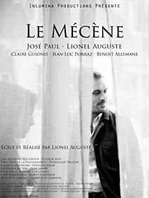 Watch Le Mécène