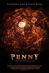 Watch Penny