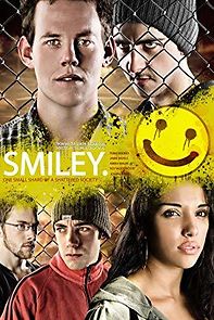 Watch Smiley