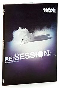 Watch Re: Session