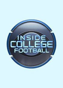 Watch Inside College Football