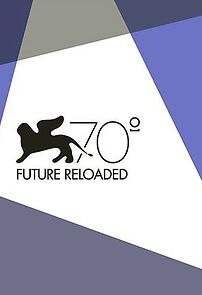 Watch Venice 70: Future Reloaded
