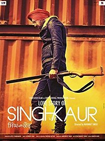 Watch Singh vs. Kaur