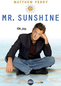 Watch Mr. Sunshine