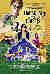 Watch Breakfast with Curtis