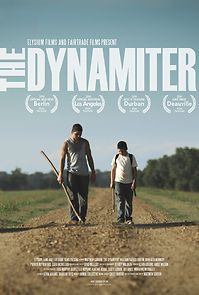 Watch The Dynamiter