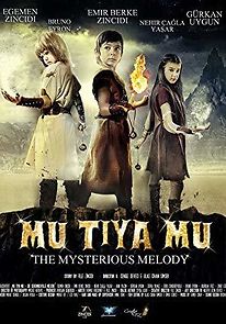Watch Mu Tiya Mu the Mysterious Melody