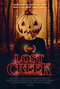 Watch Lost Creek