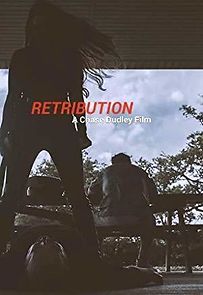 Watch Retribution
