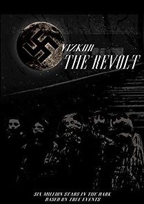 Watch Yizkor the Revolt