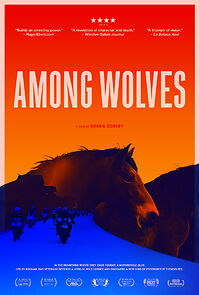 Watch Among Wolves