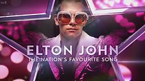 Watch Elton John: The Nation's Favourite Song