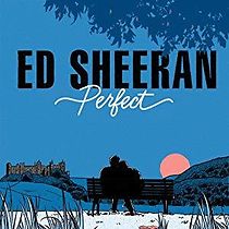 Watch Ed Sheeran: Perfect
