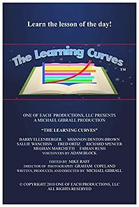 Watch The Learning Curves