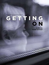 Watch Getting On