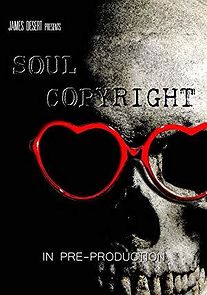 Watch Soul Copyright