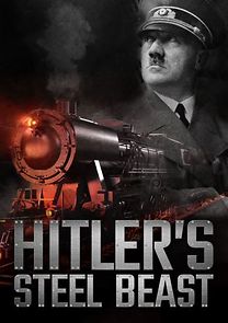 Watch Hitler's Steel Beast