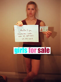 Watch Girls for Sale