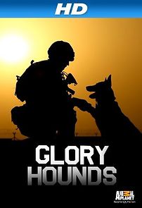 Watch Glory Hounds
