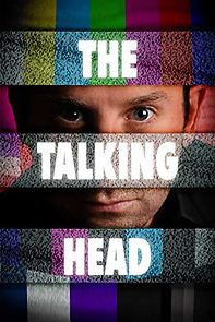 Watch The Talking Head