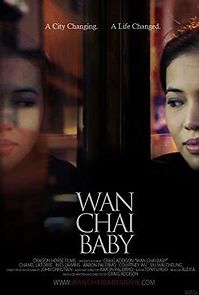 Watch Wan Chai Baby