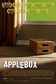 Watch AppleBox
